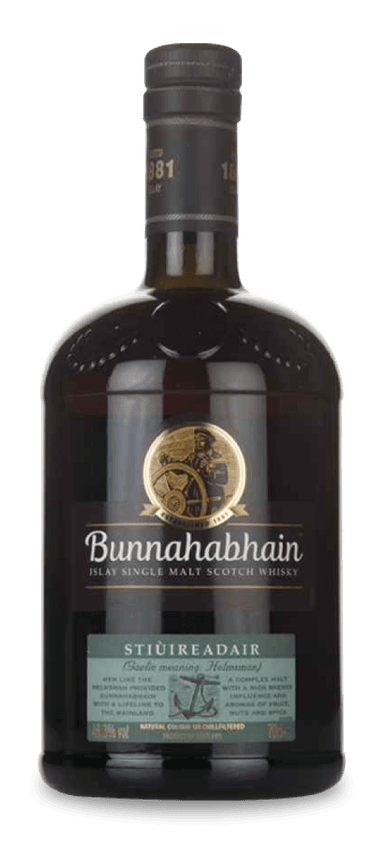 Investing in Bunnahabhain casks offers an exceptional opportunity to capitalize on the rising global demand for sophisticated and distinctive Islay single malts. Founded in 1881, Bunnahabhain stands apart from its heavily peated neighbors on Islay, known primarily for crafting elegant, unpeated whiskies characterized by complex layers of maritime influences, dried fruit sweetness, and subtle spice. This unique profile has increasingly resonated with collectors and connoisseurs seeking distinctive island whiskies that diverge from Islay’s traditional peat-forward style. With limited availability of mature expressions and increasing international acclaim, Bunnahabhain casks represent attractive assets poised for substantial appreciation.
Furthermore, Bunnahabhain’s versatility in producing both unpeated and peated expressions—such as the highly sought-after Staoisha variant—further enhances its investment appeal. The global whisky market continues to favor authentic, limited-production whiskies with distinct regional characteristics, especially in rapidly growing markets across Asia, Europe, and North America. Bunnahabhain’s diverse offerings, combined with its historical prestige and scarcity of older stocks, strongly position its casks for future appreciation. Investors acquiring Bunnahabhain casks thus strategically benefit from both intrinsic rarity and sustained global interest in unique, high-quality Islay whiskies.