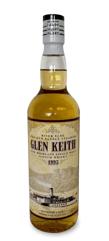 Investing in Glen Keith casks provides an appealing opportunity driven by the distillery’s unique heritage, limited availability, and rising global interest among collectors and whisky enthusiasts. Established in 1957 in Speyside, Glen Keith is known for its elegant and approachable whisky style, featuring delicate fruit notes, subtle floral aromas, and layers of gentle sweetness derived from careful maturation. Historically, Glen Keith primarily supplied whisky for premium blended Scotch brands, limiting official single malt releases and significantly enhancing the exclusivity of its aged casks. This relative scarcity positions Glen Keith casks as highly attractive assets poised for substantial future appreciation.
Moreover, global whisky trends increasingly favor rare, lesser-known distilleries that offer distinctive profiles, placing Glen Keith in an ideal position to benefit from growing international demand, particularly in Asia, North America, and Europe. Enthusiasts seeking authentic, nuanced whiskies beyond mainstream labels have elevated the appeal of Glen Keith, driving demand for independently bottled and privately owned casks. As availability of mature Glen Keith stock continues to diminish, scarcity-driven appreciation is anticipated to accelerate. Investors acquiring Glen Keith casks thus strategically benefit from both the intrinsic quality of the whisky itself and broader consumer preferences shifting toward unique, limited-production Speyside single malts.