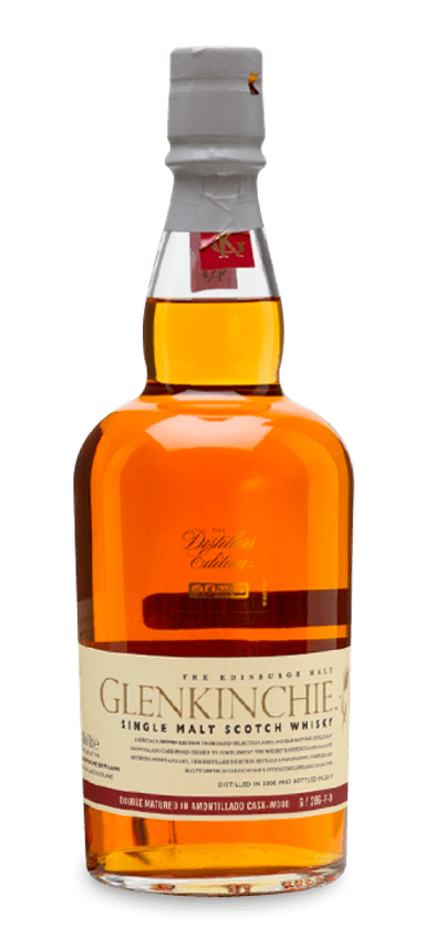 Investing in Glenkinchie casks provides a uniquely appealing opportunity rooted in the rarity and refined elegance associated with Lowland single malts. Established in 1837 near Edinburgh, Glenkinchie is among the few remaining distilleries representing the traditionally lighter, delicate Lowland style, characterized by floral aromas, fresh citrus notes, and a smooth, balanced finish. With limited official single malt releases and growing global appreciation for subtle, sophisticated whisky expressions, Glenkinchie casks have become increasingly sought-after by collectors and enthusiasts. As the availability of aged casks diminishes, investors stand to benefit from significant appreciation potential driven by both scarcity and the rising international demand for authentic Lowland whiskies.