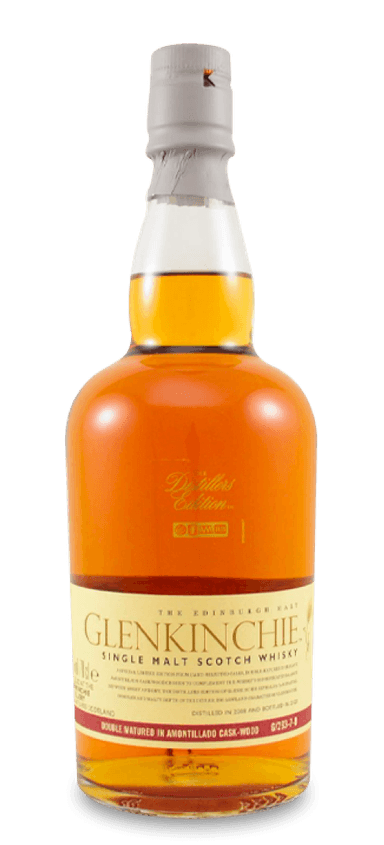 Investing in Glenkinchie casks provides a uniquely appealing opportunity rooted in the rarity and refined elegance associated with Lowland single malts. Established in 1837 near Edinburgh, Glenkinchie is among the few remaining distilleries representing the traditionally lighter, delicate Lowland style, characterized by floral aromas, fresh citrus notes, and a smooth, balanced finish. With limited official single malt releases and growing global appreciation for subtle, sophisticated whisky expressions, Glenkinchie casks have become increasingly sought-after by collectors and enthusiasts. As the availability of aged casks diminishes, investors stand to benefit from significant appreciation potential driven by both scarcity and the rising international demand for authentic Lowland whiskies.