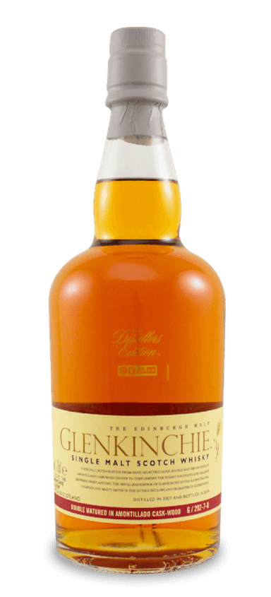Investing in Glenkinchie casks provides a uniquely appealing opportunity rooted in the rarity and refined elegance associated with Lowland single malts. Established in 1837 near Edinburgh, Glenkinchie is among the few remaining distilleries representing the traditionally lighter, delicate Lowland style, characterized by floral aromas, fresh citrus notes, and a smooth, balanced finish. With limited official single malt releases and growing global appreciation for subtle, sophisticated whisky expressions, Glenkinchie casks have become increasingly sought-after by collectors and enthusiasts. As the availability of aged casks diminishes, investors stand to benefit from significant appreciation potential driven by both scarcity and the rising international demand for authentic Lowland whiskies.