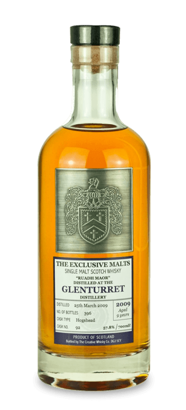 Investing in Glenturret casks presents an attractive opportunity, underpinned by the distillery’s storied history and rising global profile. Founded in 1763, Glenturret is among Scotland’s oldest working distilleries, renowned for producing elegantly balanced Highland whiskies that feature rich fruitiness, subtle spice, and refined complexity. Recently revitalized under new ownership and management, Glenturret has gained fresh attention from whisky enthusiasts and collectors worldwide. With older stock increasingly rare and the distillery’s international reputation growing, investing in Glenturret casks offers significant potential for appreciation driven by both scarcity and expanding global demand.