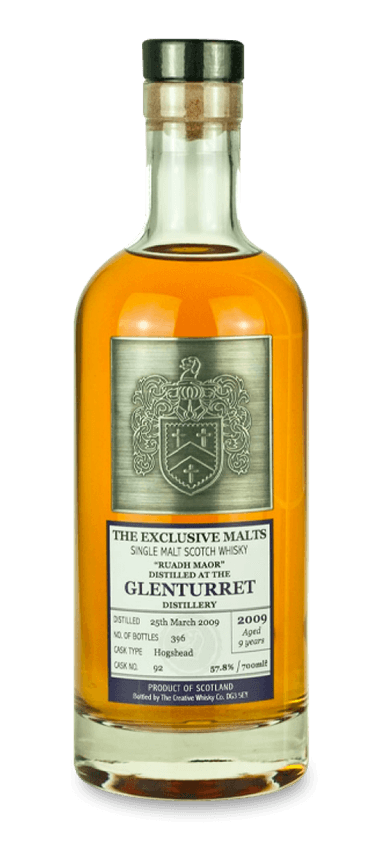 Investing in Glenturret casks presents an attractive opportunity, underpinned by the distillery’s storied history and rising global profile. Founded in 1763, Glenturret is among Scotland’s oldest working distilleries, renowned for producing elegantly balanced Highland whiskies that feature rich fruitiness, subtle spice, and refined complexity. Recently revitalized under new ownership and management, Glenturret has gained fresh attention from whisky enthusiasts and collectors worldwide. With older stock increasingly rare and the distillery’s international reputation growing, investing in Glenturret casks offers significant potential for appreciation driven by both scarcity and expanding global demand.