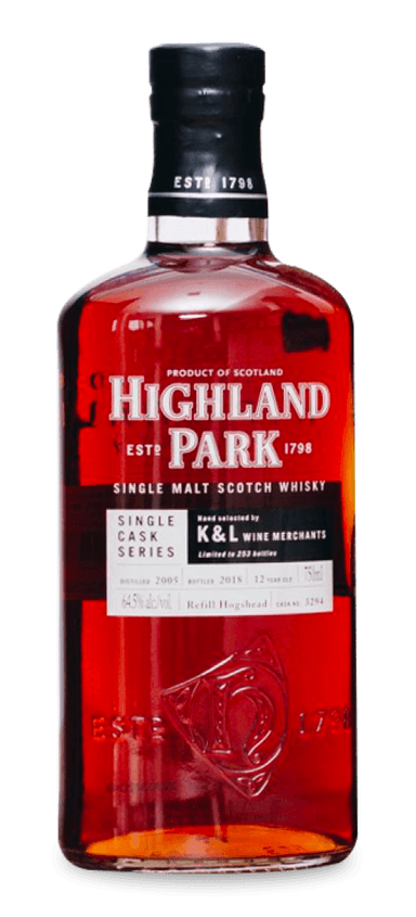 Investing in Highland Park casks offers an exceptional opportunity to capitalize on one of Scotland’s most prestigious and collectible whisky brands. Established in 1798 on the Orkney Islands, Highland Park has built a legendary reputation for producing distinctive single malts renowned for their balanced complexity, marrying gentle peat smoke, heather honey sweetness, and maritime influences. With limited availability of aged stocks and global demand consistently outpacing supply, Highland Park casks continue to attract strong interest among collectors and investors worldwide. Acquiring Highland Park casks positions investors advantageously, benefiting from the whisky’s intrinsic quality, enduring global appeal, and sustained growth in value driven by scarcity and collector interest.