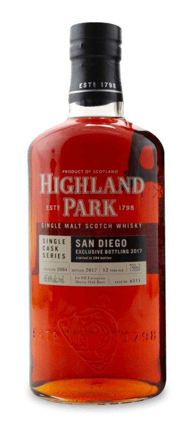 Investing in Highland Park casks offers an exceptional opportunity to capitalize on one of Scotland’s most prestigious and collectible whisky brands. Established in 1798 on the Orkney Islands, Highland Park has built a legendary reputation for producing distinctive single malts renowned for their balanced complexity, marrying gentle peat smoke, heather honey sweetness, and maritime influences. With limited availability of aged stocks and global demand consistently outpacing supply, Highland Park casks continue to attract strong interest among collectors and investors worldwide. Acquiring Highland Park casks positions investors advantageously, benefiting from the whisky’s intrinsic quality, enduring global appeal, and sustained growth in value driven by scarcity and collector interest.