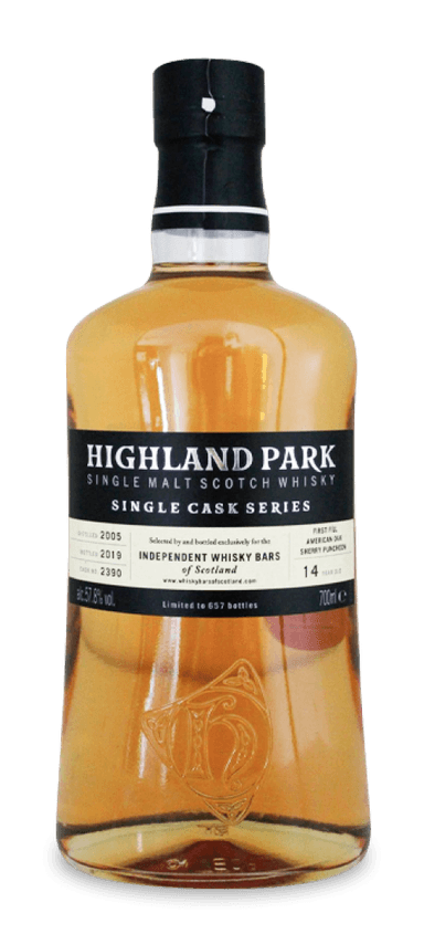 Investing in Highland Park casks offers an exceptional opportunity to capitalize on one of Scotland’s most prestigious and collectible whisky brands. Established in 1798 on the Orkney Islands, Highland Park has built a legendary reputation for producing distinctive single malts renowned for their balanced complexity, marrying gentle peat smoke, heather honey sweetness, and maritime influences. With limited availability of aged stocks and global demand consistently outpacing supply, Highland Park casks continue to attract strong interest among collectors and investors worldwide. Acquiring Highland Park casks positions investors advantageously, benefiting from the whisky’s intrinsic quality, enduring global appeal, and sustained growth in value driven by scarcity and collector interest.