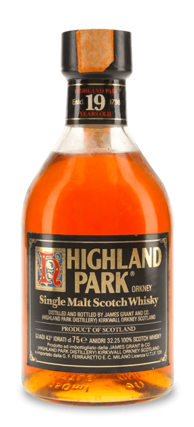 Investing in Highland Park casks offers an exceptional opportunity to capitalize on one of Scotland’s most prestigious and collectible whisky brands. Established in 1798 on the Orkney Islands, Highland Park has built a legendary reputation for producing distinctive single malts renowned for their balanced complexity, marrying gentle peat smoke, heather honey sweetness, and maritime influences. With limited availability of aged stocks and global demand consistently outpacing supply, Highland Park casks continue to attract strong interest among collectors and investors worldwide. Acquiring Highland Park casks positions investors advantageously, benefiting from the whisky’s intrinsic quality, enduring global appeal, and sustained growth in value driven by scarcity and collector interest.