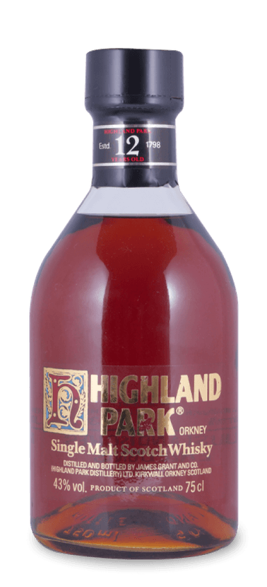 Investing in Highland Park casks offers an exceptional opportunity to capitalize on one of Scotland’s most prestigious and collectible whisky brands. Established in 1798 on the Orkney Islands, Highland Park has built a legendary reputation for producing distinctive single malts renowned for their balanced complexity, marrying gentle peat smoke, heather honey sweetness, and maritime influences. With limited availability of aged stocks and global demand consistently outpacing supply, Highland Park casks continue to attract strong interest among collectors and investors worldwide. Acquiring Highland Park casks positions investors advantageously, benefiting from the whisky’s intrinsic quality, enduring global appeal, and sustained growth in value driven by scarcity and collector interest.