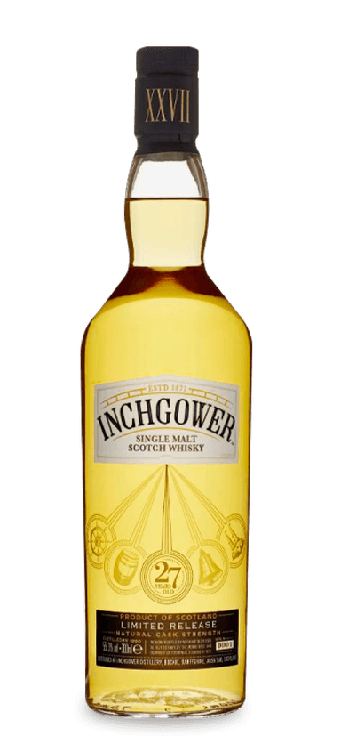 Investing in Inchgower casks provides an attractive opportunity driven by the distillery’s distinctive Speyside style, scarcity, and rising profile among discerning whisky collectors. Founded in 1871, Inchgower is renowned for producing single malts characterized by a uniquely coastal, complex character, featuring notes of fresh fruit, sea salt, and subtle spice. Traditionally, most Inchgower spirit has been allocated to premium blended whiskies, resulting in limited single malt releases. This relative rarity has heightened demand among independent bottlers and collectors. With increasing global consumer appreciation for unique, underrepresented Speyside whiskies, Inchgower casks present substantial potential for appreciation as availability diminishes and international interest expands.