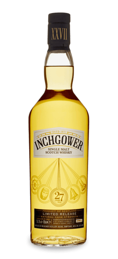 Investing in Inchgower casks provides an attractive opportunity driven by the distillery’s distinctive Speyside style, scarcity, and rising profile among discerning whisky collectors. Founded in 1871, Inchgower is renowned for producing single malts characterized by a uniquely coastal, complex character, featuring notes of fresh fruit, sea salt, and subtle spice. Traditionally, most Inchgower spirit has been allocated to premium blended whiskies, resulting in limited single malt releases. This relative rarity has heightened demand among independent bottlers and collectors. With increasing global consumer appreciation for unique, underrepresented Speyside whiskies, Inchgower casks present substantial potential for appreciation as availability diminishes and international interest expands.