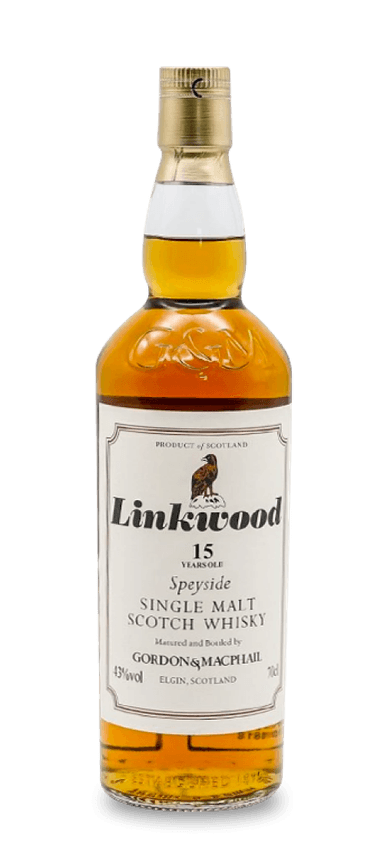 Investing in Linkwood casks provides an attractive opportunity due to the distillery’s reputation for producing exceptionally refined and sophisticated Speyside whiskies. Founded in 1821, Linkwood is admired among connoisseurs for its elegant, complex malts characterized by delicate fruitiness, floral notes, and subtle spice. Despite its prominent role in premium blends, official single malt releases from Linkwood remain relatively rare, significantly enhancing the desirability of privately owned and independently bottled casks. As global appreciation for Speyside whiskies expands—particularly among collectors and investors seeking exclusivity—Linkwood casks offer substantial potential for appreciation, driven by both limited availability and increasing international demand.