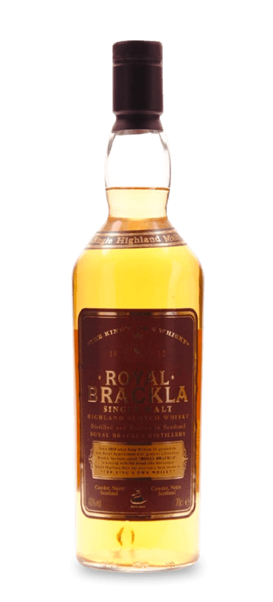 Investing in Royal Brackla casks offers investors an attractive opportunity to capitalize on the rich history, prestigious reputation, and increasing global recognition of this distinctive Highland distillery. Founded in 1812, Royal Brackla is renowned as the first distillery to receive a Royal Warrant, awarded by King William IV in 1833, which greatly enhances its prestige and desirability among whisky enthusiasts. Known for producing whiskies characterized by their elegant complexity, showcasing rich notes of orchard fruits, subtle spice, and an underlying malt sweetness, Royal Brackla has recently seen a resurgence in demand as collectors and connoisseurs increasingly seek rare, historically significant expressions. This renewed interest positions Royal Brackla casks as attractive investment assets with strong potential for appreciation.
Furthermore, the global whisky market’s ongoing shift toward authenticity, heritage, and exclusivity significantly benefits distilleries such as Royal Brackla. Demand for premium single malts continues to strengthen internationally, particularly in markets like Asia, North America, and Europe, where consumers actively pursue limited-production, historically prestigious whiskies. Royal Brackla’s established legacy, limited official bottlings, and the scarcity of aged stock further amplify investor interest and long-term value potential. By acquiring Royal Brackla casks, investors secure a stake not only in exceptional whisky but also in a brand historically revered for excellence, rarity, and a unique royal heritage that continues to captivate discerning collectors worldwide.