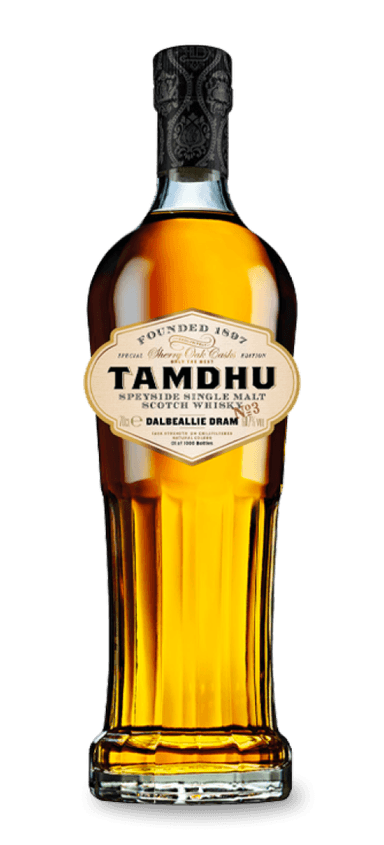 Investing in Tamdhu casks provides an attractive opportunity, supported by the distillery’s exceptional dedication to quality and its distinguished history within Speyside—the heart of Scottish whisky production. Founded in 1897, Tamdhu has earned a robust reputation among whisky enthusiasts for its unwavering commitment to maturation in premium sherry oak casks, yielding whiskies noted for their luxurious character, complex sweetness, and rich, fruity depth. With limited availability of aged stock, particularly older expressions, Tamdhu casks have become increasingly sought after by collectors, independent bottlers, and connoisseurs, driving strong market demand and positioning these casks as highly attractive investments.
Additionally, Tamdhu benefits significantly from global consumer trends that increasingly favor premium, sherry-influenced whiskies, especially in markets like Asia, North America, and Europe. As enthusiasts actively pursue distinctive and richly nuanced Speyside malts, Tamdhu’s strict sherry cask maturation policy uniquely positions it to capitalize on rising international appreciation for authentic and carefully crafted single malts. The distillery's resurgence in recent years, marked by multiple industry awards and increased brand visibility, further reinforces its investment appeal. Investors acquiring Tamdhu casks thus gain access not only to exceptional whisky characterized by rarity and quality but also to favorable market dynamics driven by robust global demand for exclusive, richly matured Speyside expressions.