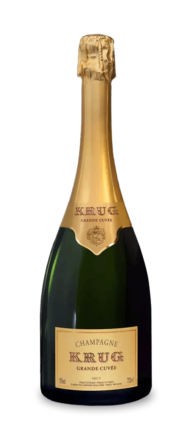 bottle image