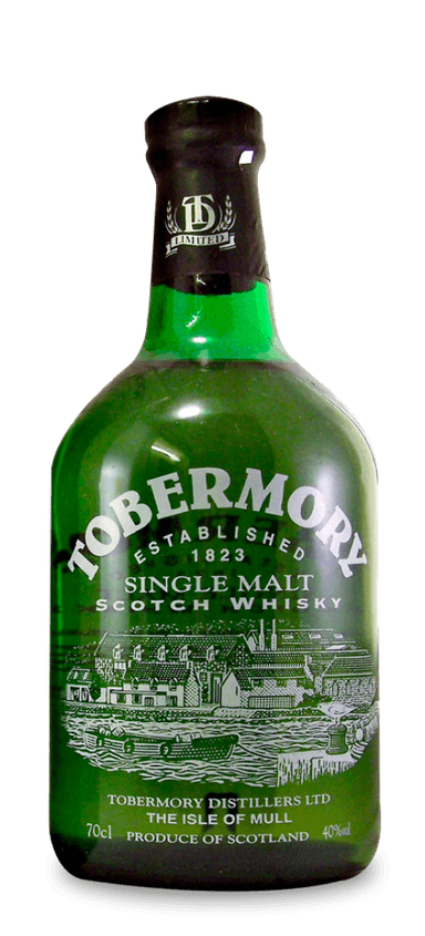 Investing in Tobermory casks offers an exceptional opportunity to acquire assets from a distinguished distillery renowned for its unique dual-character whiskies and limited production volumes. Founded in 1798 on the Isle of Mull, Tobermory is famed for producing two distinctive single malts—Tobermory, unpeated and elegant with fresh fruit and maritime notes; and Ledaig, its robust, heavily peated counterpart praised for smoky complexity. This dual-profile approach has significantly enhanced Tobermory's appeal among whisky collectors and enthusiasts, amplifying demand and exclusivity. With limited releases, aging stocks diminishing, and consumer appreciation for distinctive island whiskies growing globally, Tobermory casks present substantial upside potential for investors.
Moreover, Tobermory benefits greatly from global market trends favoring premium, uniquely crafted whiskies, particularly those from Scotland's island distilleries, whose distinct maritime character is increasingly coveted internationally. Demand from key markets such as Asia, North America, and Europe continues to strengthen as collectors actively seek out rare and authentic whisky expressions. Tobermory’s commitment to quality craftsmanship and small-batch production ensures the scarcity that significantly enhances investment attractiveness. Investors securing Tobermory casks position themselves to capitalize both on the intrinsic rarity and distinctiveness of the whisky, and the broader consumer shift toward high-quality, limited-production island malts with rich heritage and lasting global appeal.