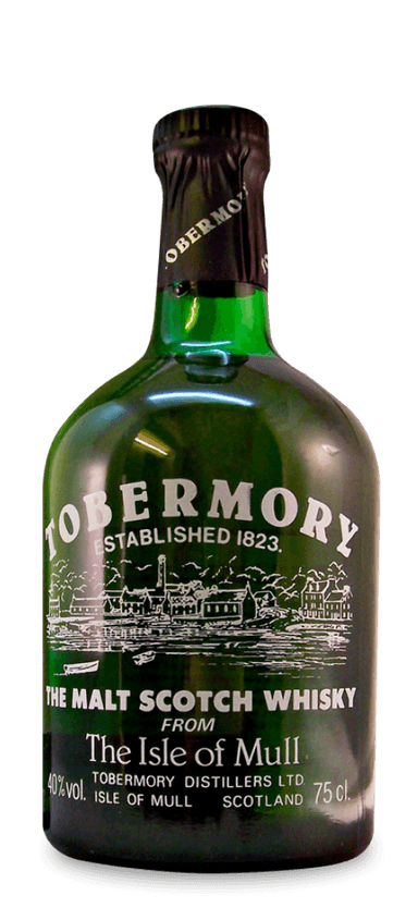 Investing in Tobermory casks offers an exceptional opportunity to acquire assets from a distinguished distillery renowned for its unique dual-character whiskies and limited production volumes. Founded in 1798 on the Isle of Mull, Tobermory is famed for producing two distinctive single malts—Tobermory, unpeated and elegant with fresh fruit and maritime notes; and Ledaig, its robust, heavily peated counterpart praised for smoky complexity. This dual-profile approach has significantly enhanced Tobermory's appeal among whisky collectors and enthusiasts, amplifying demand and exclusivity. With limited releases, aging stocks diminishing, and consumer appreciation for distinctive island whiskies growing globally, Tobermory casks present substantial upside potential for investors.
Moreover, Tobermory benefits greatly from global market trends favoring premium, uniquely crafted whiskies, particularly those from Scotland's island distilleries, whose distinct maritime character is increasingly coveted internationally. Demand from key markets such as Asia, North America, and Europe continues to strengthen as collectors actively seek out rare and authentic whisky expressions. Tobermory’s commitment to quality craftsmanship and small-batch production ensures the scarcity that significantly enhances investment attractiveness. Investors securing Tobermory casks position themselves to capitalize both on the intrinsic rarity and distinctiveness of the whisky, and the broader consumer shift toward high-quality, limited-production island malts with rich heritage and lasting global appeal.