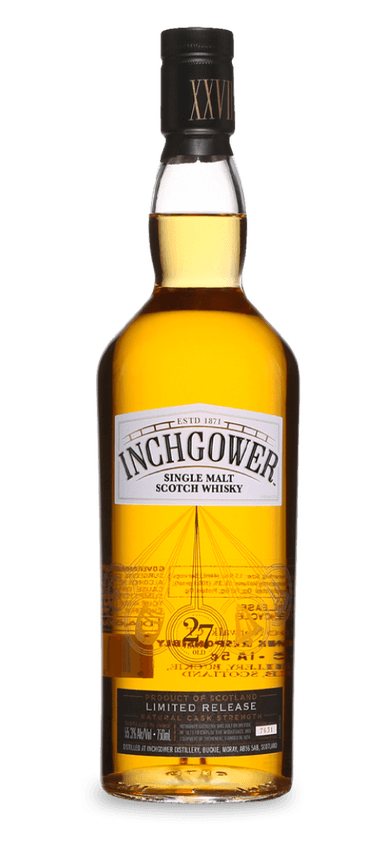 Investing in Inchgower casks provides an attractive opportunity driven by the distillery’s distinctive Speyside style, scarcity, and rising profile among discerning whisky collectors. Founded in 1871, Inchgower is renowned for producing single malts characterized by a uniquely coastal, complex character, featuring notes of fresh fruit, sea salt, and subtle spice. Traditionally, most Inchgower spirit has been allocated to premium blended whiskies, resulting in limited single malt releases. This relative rarity has heightened demand among independent bottlers and collectors. With increasing global consumer appreciation for unique, underrepresented Speyside whiskies, Inchgower casks present substantial potential for appreciation as availability diminishes and international interest expands.