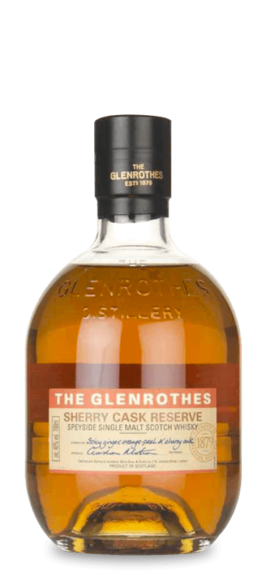 Investing in Glenrothes casks represents a compelling opportunity within the prestigious Speyside whisky category. Founded in 1879, Glenrothes is renowned for its commitment to exceptional craftsmanship and consistent maturation in high-quality sherry-seasoned oak casks. The result is whisky celebrated globally for its rich, elegant character, combining deep fruitiness, honeyed sweetness, and complex spice layers. With increasing global demand for premium, sherry-influenced whiskies, especially in key markets like Asia, North America, and Europe, Glenrothes casks hold significant investment appeal. Limited availability of older expressions further enhances their value potential, positioning these casks as highly attractive assets poised for substantial future appreciation.
