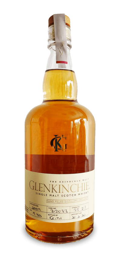 Investing in Glenkinchie casks provides a uniquely appealing opportunity rooted in the rarity and refined elegance associated with Lowland single malts. Established in 1837 near Edinburgh, Glenkinchie is among the few remaining distilleries representing the traditionally lighter, delicate Lowland style, characterized by floral aromas, fresh citrus notes, and a smooth, balanced finish. With limited official single malt releases and growing global appreciation for subtle, sophisticated whisky expressions, Glenkinchie casks have become increasingly sought-after by collectors and enthusiasts. As the availability of aged casks diminishes, investors stand to benefit from significant appreciation potential driven by both scarcity and the rising international demand for authentic Lowland whiskies.