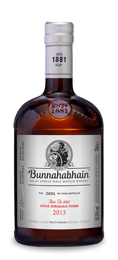 Investing in Bunnahabhain casks offers an exceptional opportunity to capitalize on the rising global demand for sophisticated and distinctive Islay single malts. Founded in 1881, Bunnahabhain stands apart from its heavily peated neighbors on Islay, known primarily for crafting elegant, unpeated whiskies characterized by complex layers of maritime influences, dried fruit sweetness, and subtle spice. This unique profile has increasingly resonated with collectors and connoisseurs seeking distinctive island whiskies that diverge from Islay’s traditional peat-forward style. With limited availability of mature expressions and increasing international acclaim, Bunnahabhain casks represent attractive assets poised for substantial appreciation.
Furthermore, Bunnahabhain’s versatility in producing both unpeated and peated expressions—such as the highly sought-after Staoisha variant—further enhances its investment appeal. The global whisky market continues to favor authentic, limited-production whiskies with distinct regional characteristics, especially in rapidly growing markets across Asia, Europe, and North America. Bunnahabhain’s diverse offerings, combined with its historical prestige and scarcity of older stocks, strongly position its casks for future appreciation. Investors acquiring Bunnahabhain casks thus strategically benefit from both intrinsic rarity and sustained global interest in unique, high-quality Islay whiskies.