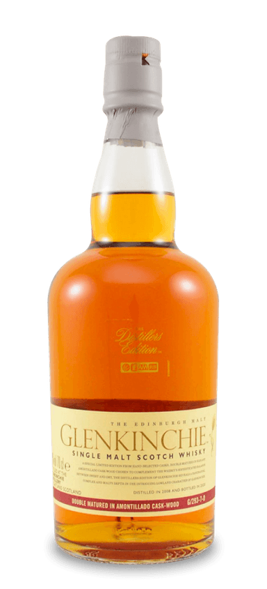 Investing in Glenkinchie casks provides a uniquely appealing opportunity rooted in the rarity and refined elegance associated with Lowland single malts. Established in 1837 near Edinburgh, Glenkinchie is among the few remaining distilleries representing the traditionally lighter, delicate Lowland style, characterized by floral aromas, fresh citrus notes, and a smooth, balanced finish. With limited official single malt releases and growing global appreciation for subtle, sophisticated whisky expressions, Glenkinchie casks have become increasingly sought-after by collectors and enthusiasts. As the availability of aged casks diminishes, investors stand to benefit from significant appreciation potential driven by both scarcity and the rising international demand for authentic Lowland whiskies.