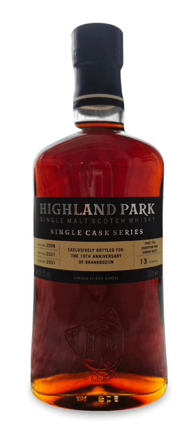 Investing in Highland Park casks offers an exceptional opportunity to capitalize on one of Scotland’s most prestigious and collectible whisky brands. Established in 1798 on the Orkney Islands, Highland Park has built a legendary reputation for producing distinctive single malts renowned for their balanced complexity, marrying gentle peat smoke, heather honey sweetness, and maritime influences. With limited availability of aged stocks and global demand consistently outpacing supply, Highland Park casks continue to attract strong interest among collectors and investors worldwide. Acquiring Highland Park casks positions investors advantageously, benefiting from the whisky’s intrinsic quality, enduring global appeal, and sustained growth in value driven by scarcity and collector interest.