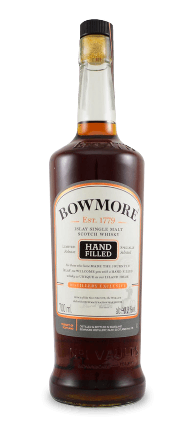 Investing in Bowmore casks offers a compelling opportunity, driven by the distillery’s prestigious heritage, global reputation, and distinctively balanced Islay whisky style. Established in 1779, Bowmore is Islay’s oldest distillery, widely recognized for its expertly balanced whiskies, elegantly combining signature peat smoke, maritime influences, and nuanced sweetness. Bowmore’s exceptional quality and consistent performance in international awards have secured its status among whisky connoisseurs and collectors worldwide. With limited availability of older expressions and rising global demand for premium Islay malts, Bowmore casks present investors with significant appreciation potential driven by both scarcity and international collector interest.
Furthermore, Bowmore has strategically positioned itself to capitalize on the sustained growth of premium whisky markets across Asia, North America, and Europe, where consumers increasingly seek out authentic, heritage-rich brands with strong provenance. The distillery’s careful maturation practices, including the renowned use of high-quality sherry and bourbon casks, enhance the desirability and collectible nature of its whiskies. As global appreciation for unique, aged Islay expressions intensifies, Bowmore casks are ideally positioned for strong future appreciation. Investors acquiring Bowmore casks not only benefit from owning a piece of whisky history but also gain exposure to favorable market dynamics favoring premium, limited-production Islay single malts.